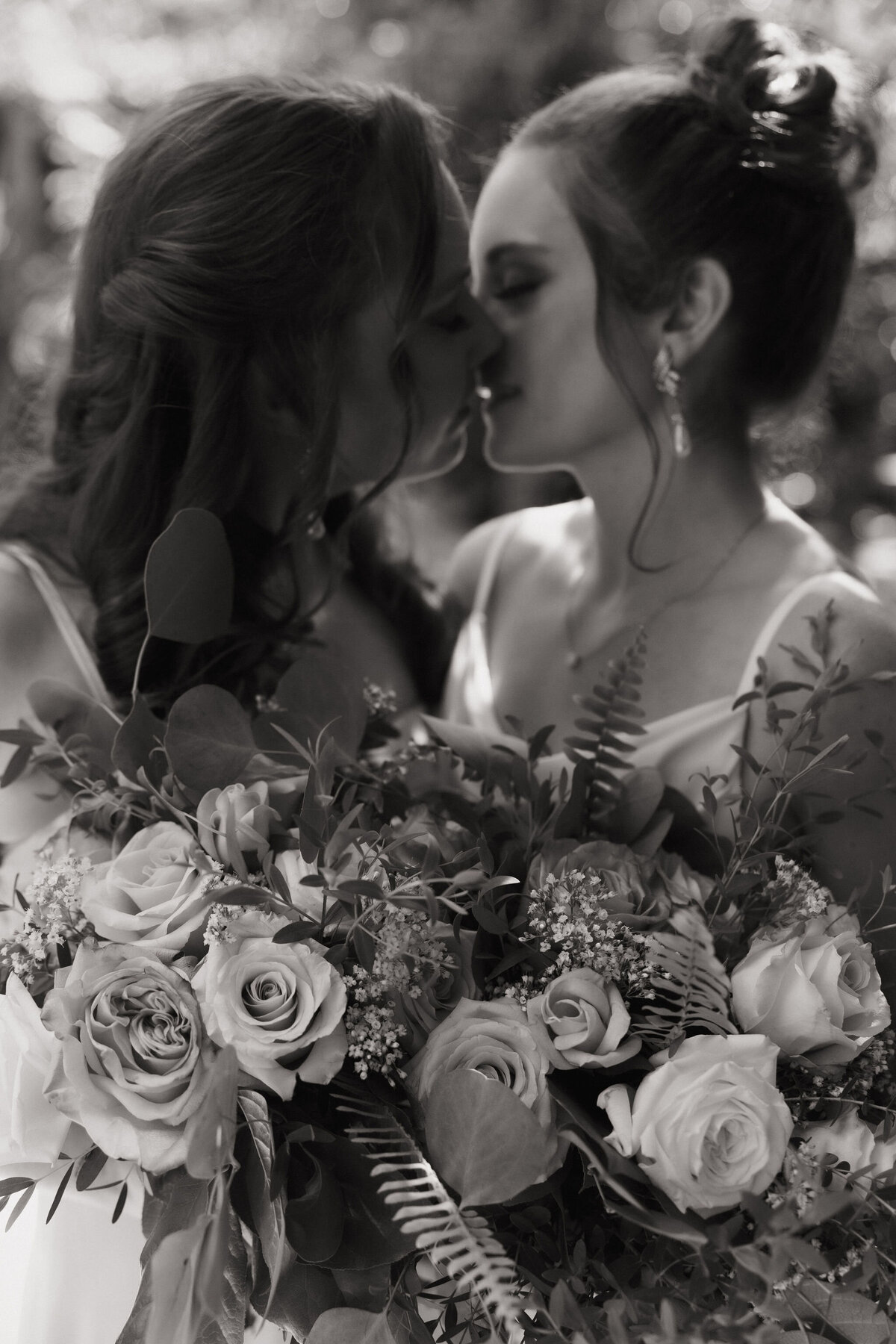 South Carolina Wedding Photographer20