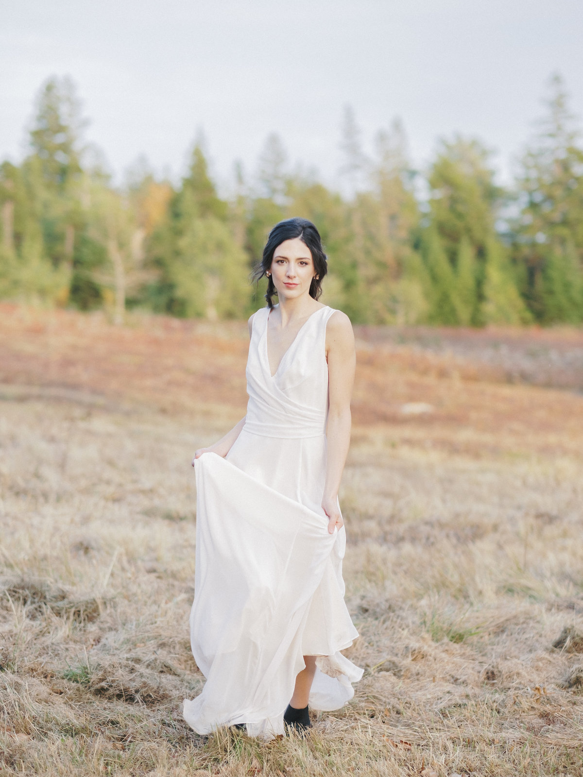 Jacqueline Anne Photography - Mount Uniacke Editorial-27