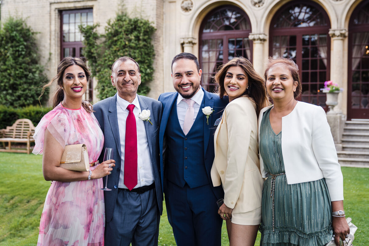 hedsor-house-italian-theme-wedding-photography-84