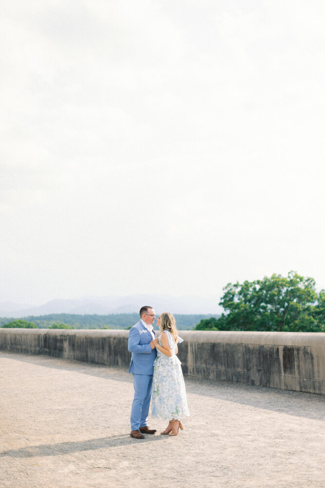 biltmore-estate-engagement-north-carolina-wedding-9