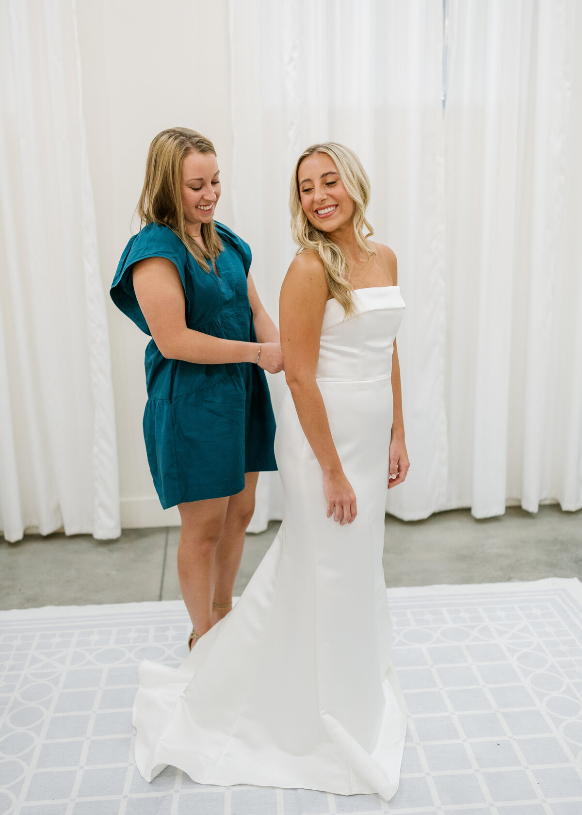 JessieBarksdalePhotography_513