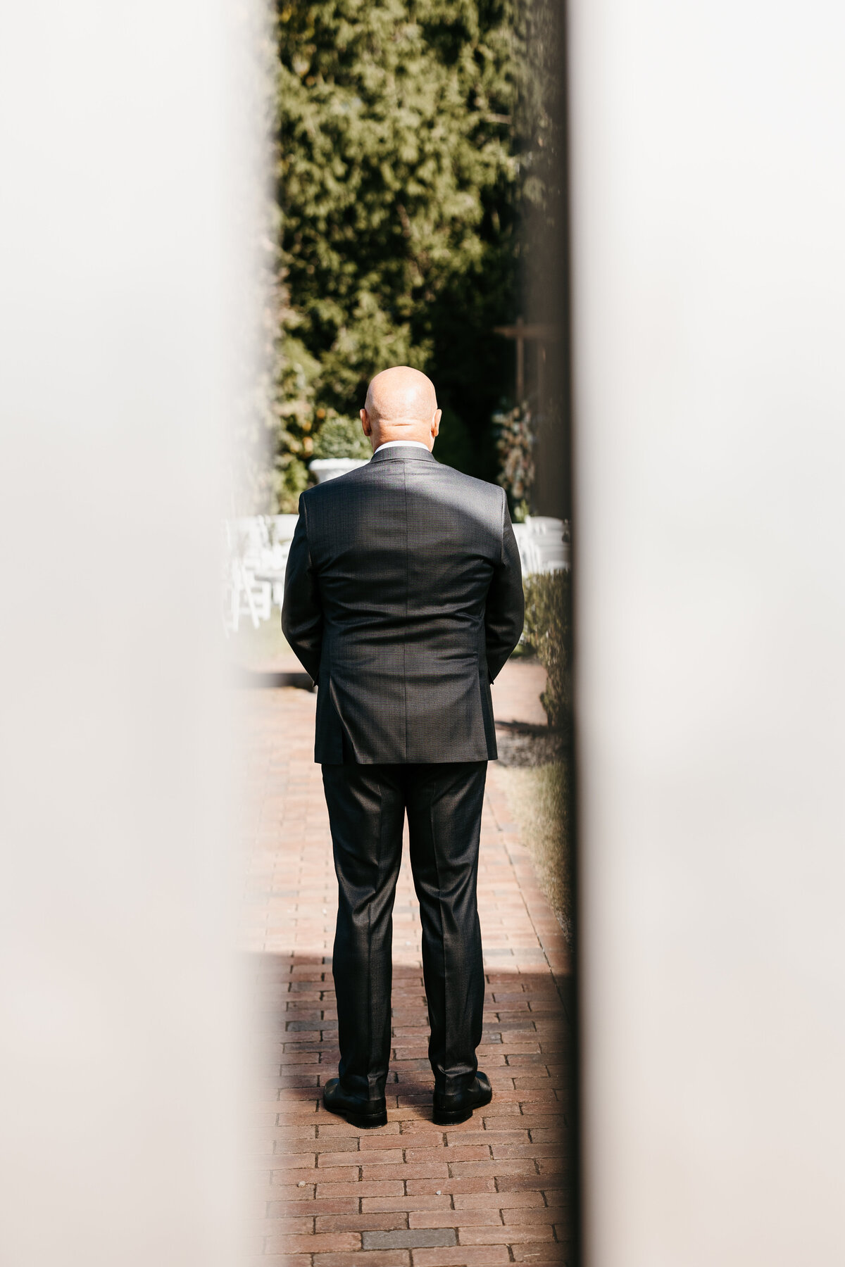 New-York-Wedding-Photographer35