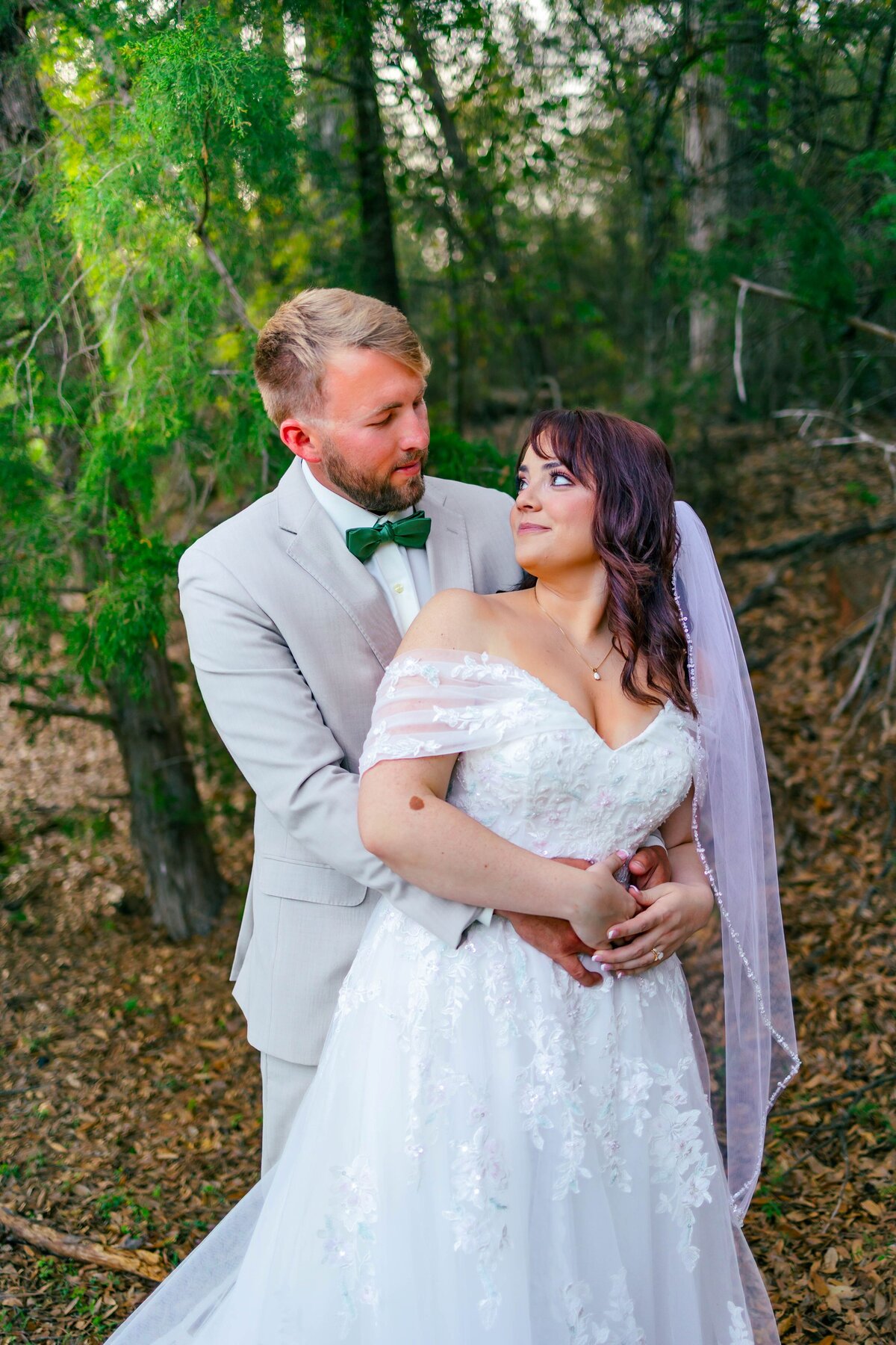 fairburn_georgia_wedding_photo