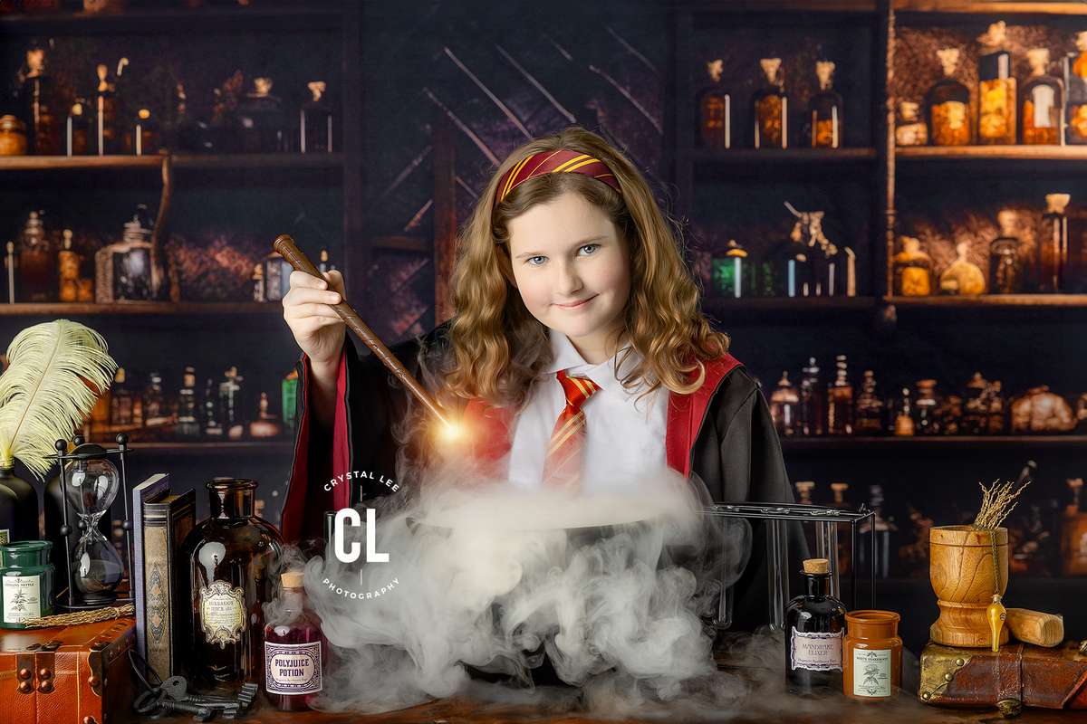 wizard1