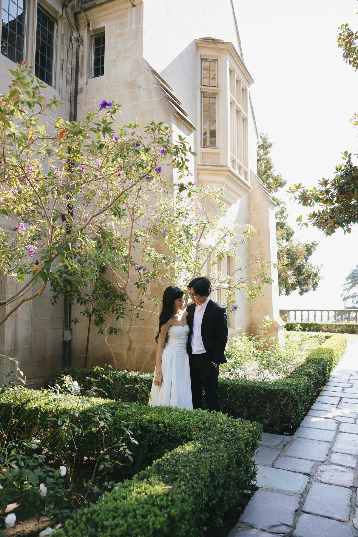 los-angeles-california-wedding-photographer