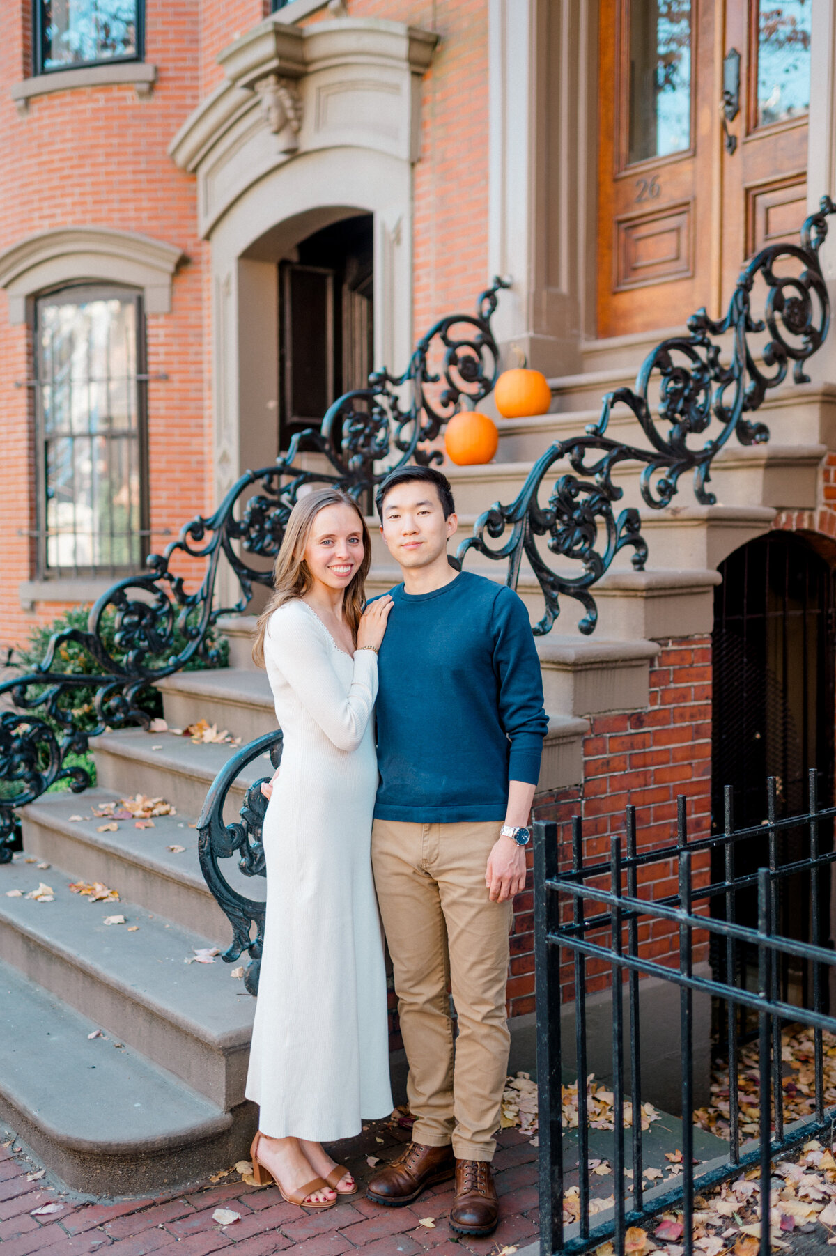 Rutland-Square-Boston-Massachusetts-Engagement-Session2