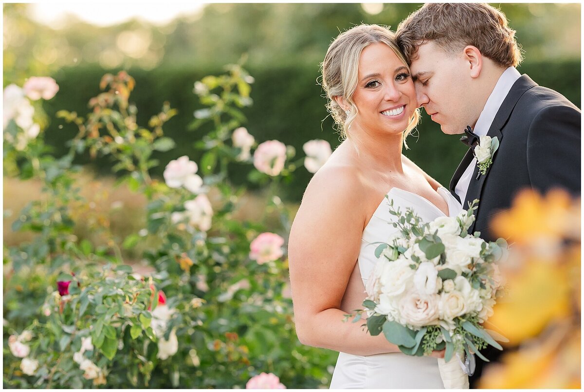 Cantigny Park Wedding 101924_2098