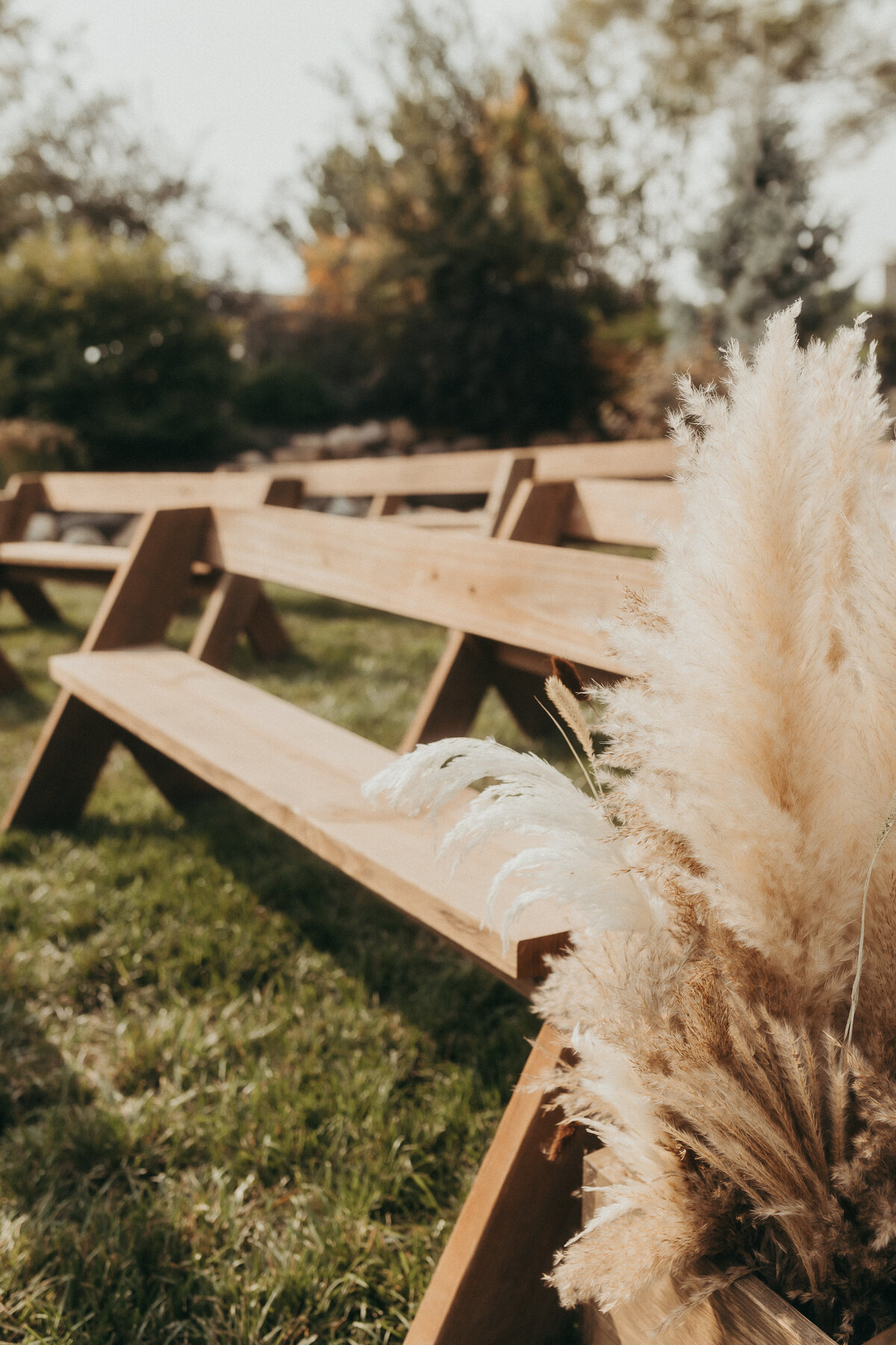Meghannicholephotography-8810