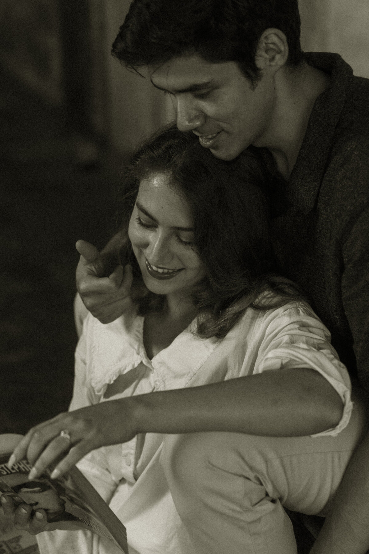 Rory&Liam-PaytonHartsellPhotography-23