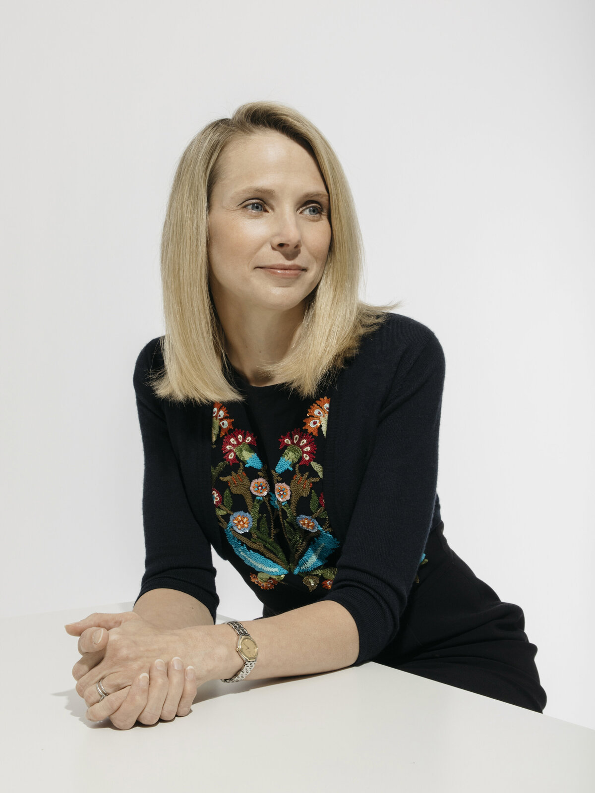 Marissa Mayer_031