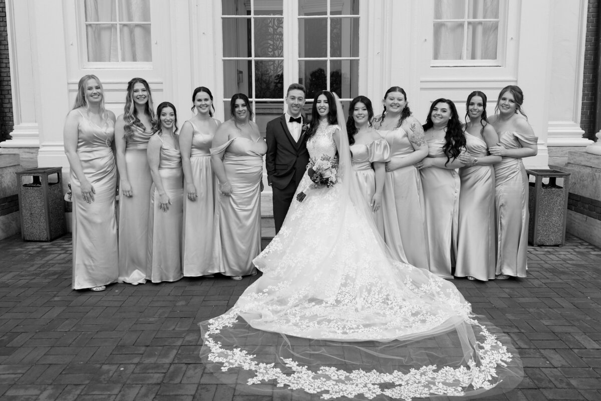 simply-white-bridal-ny-bride