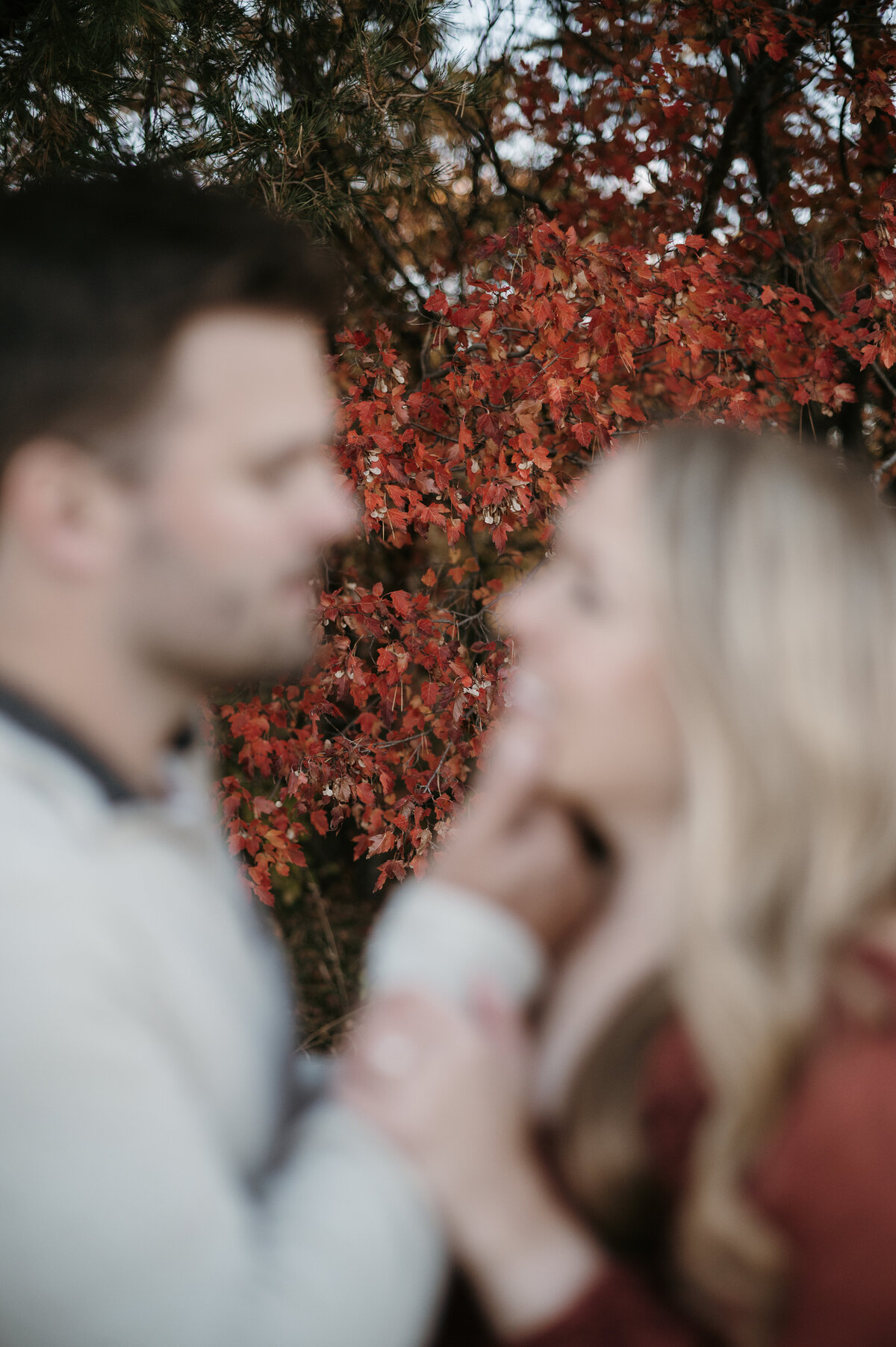 SB_Engagement-152