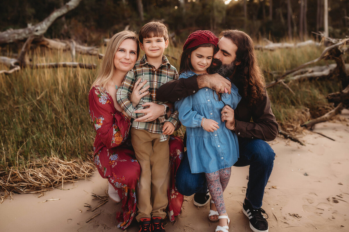 Charleston-Family-Photographer-39