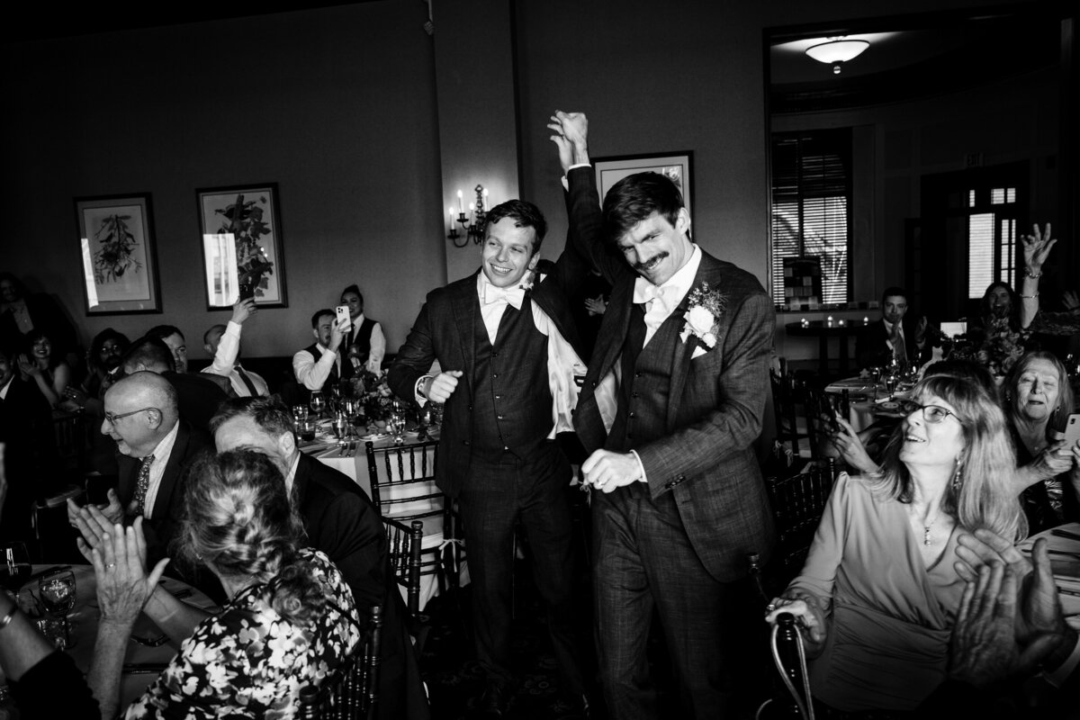 san_francisco_wedding_photographer_2025-033
