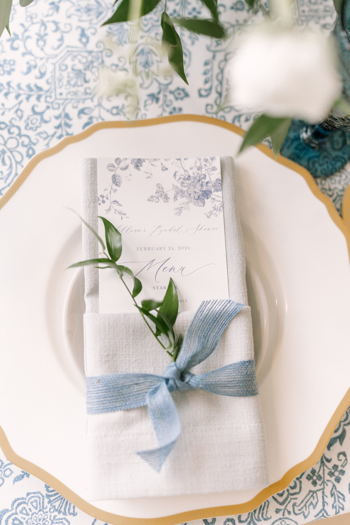 bridal-shower-placesetting-springfield-country-club-ma-1