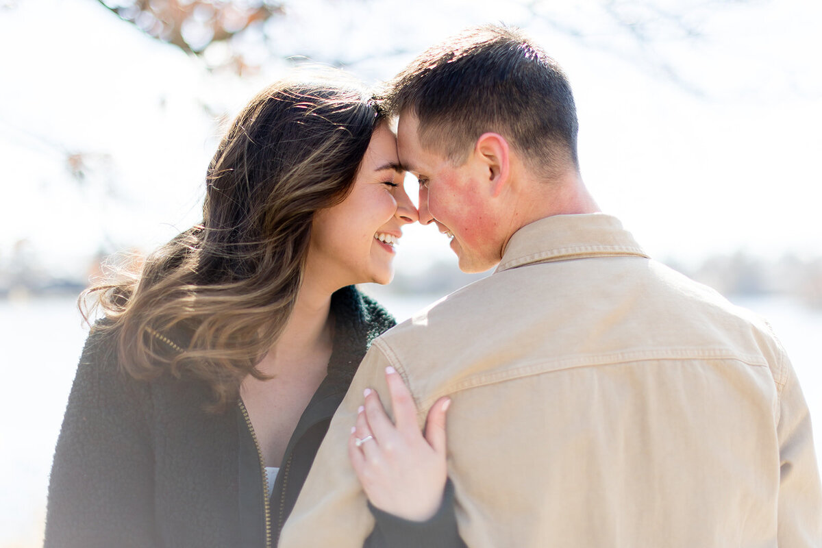 Gabrielle + Maverick _ Summit Hill Studios-17
