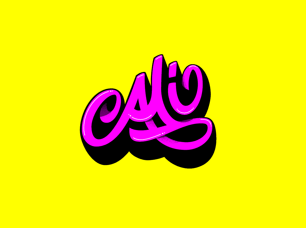 paperreka_ali_lettering_2