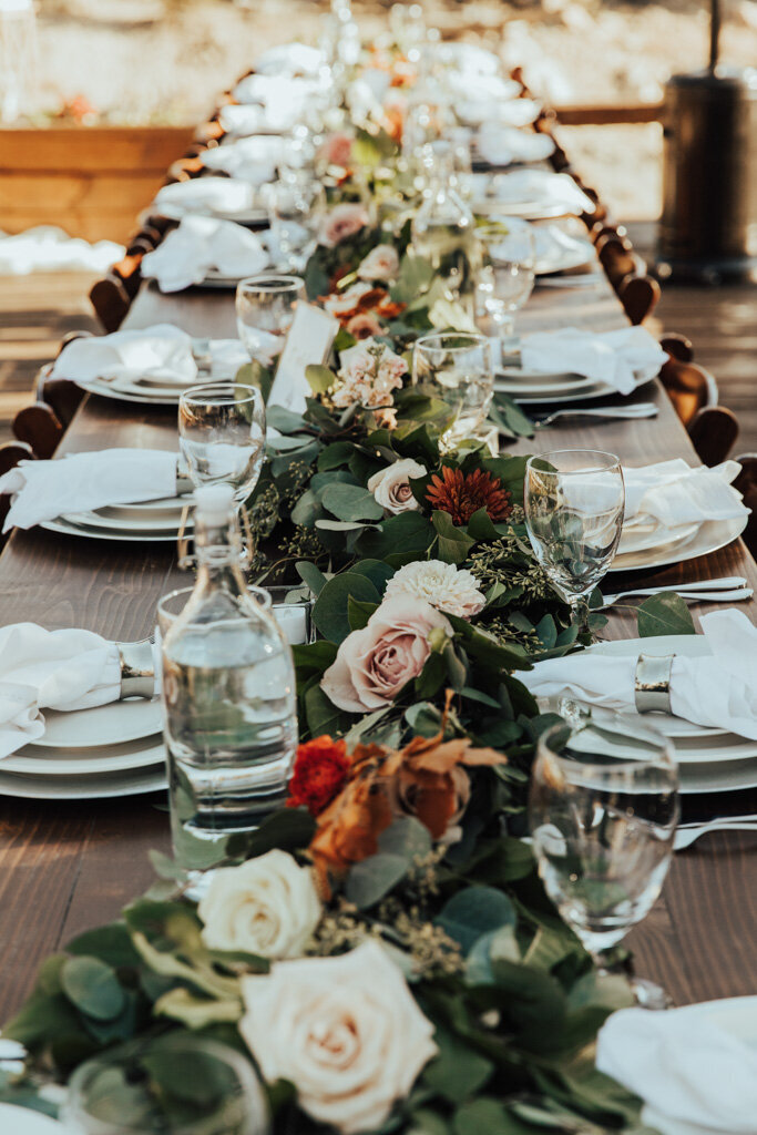 Riley and David_custom bar menu-1