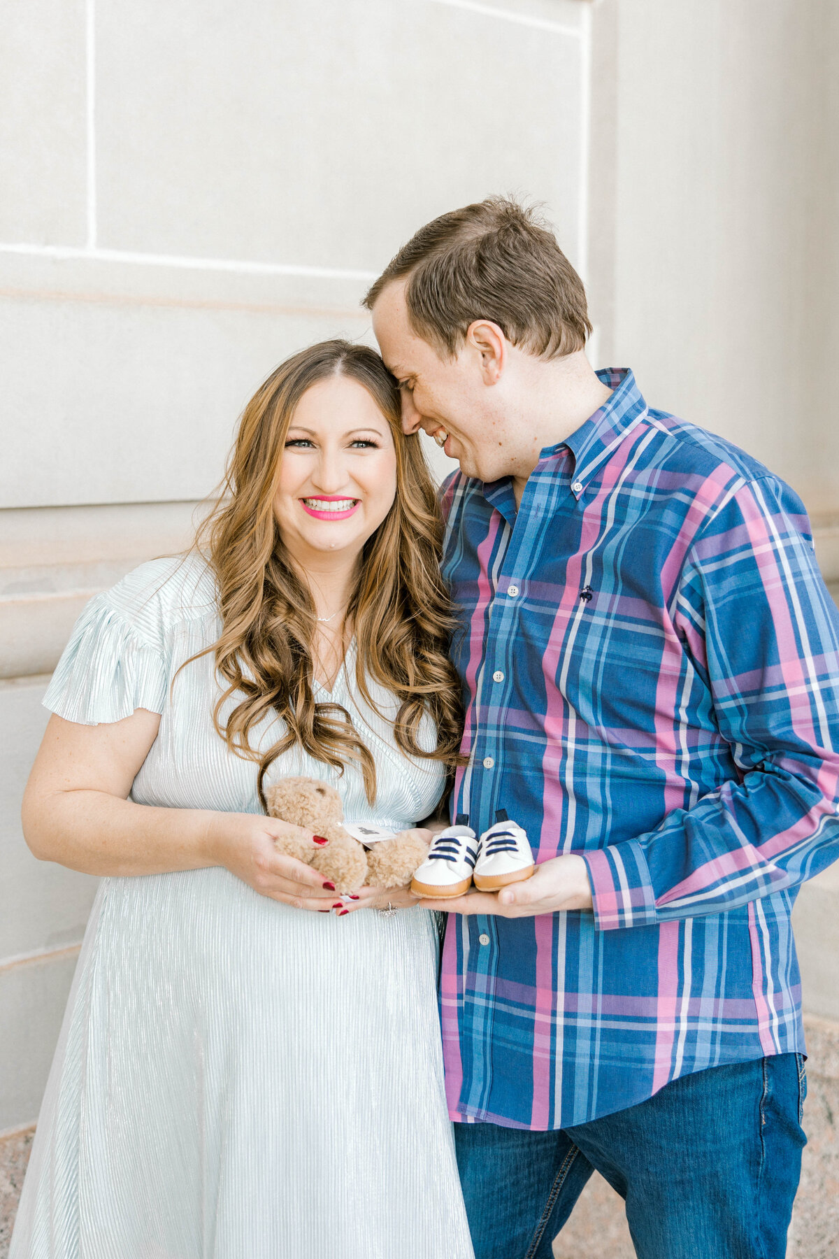 Powell Maternity-74