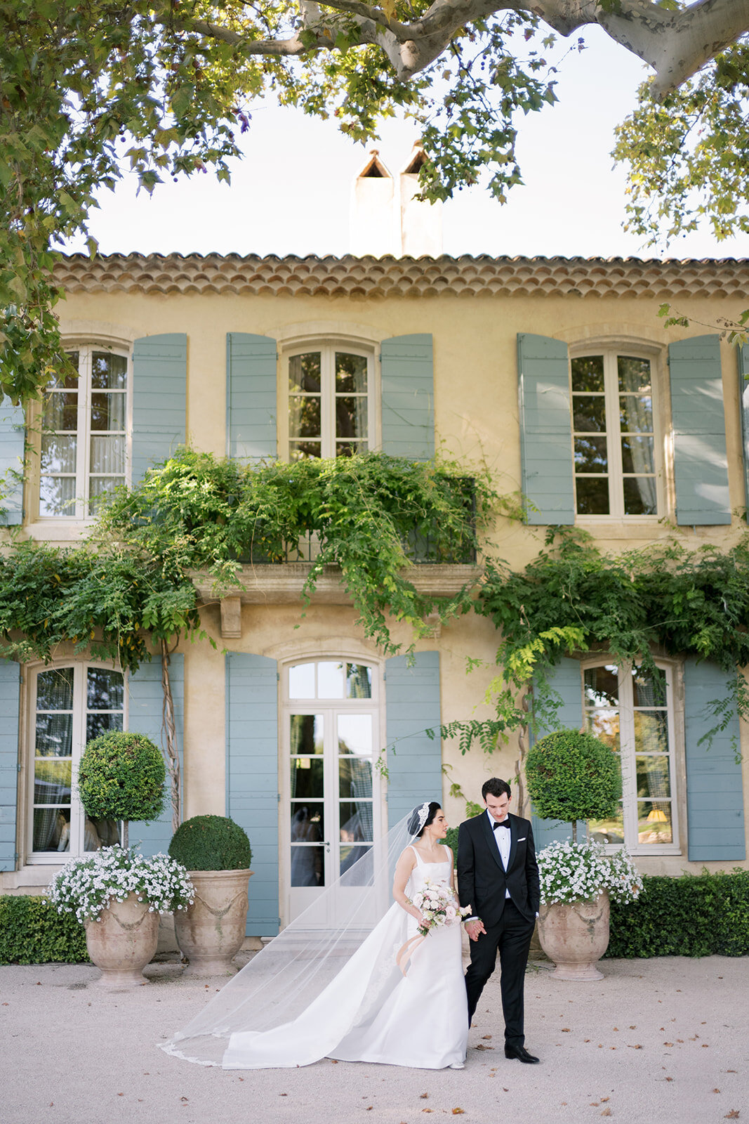 kent-noty-preivew_moffitphoto029