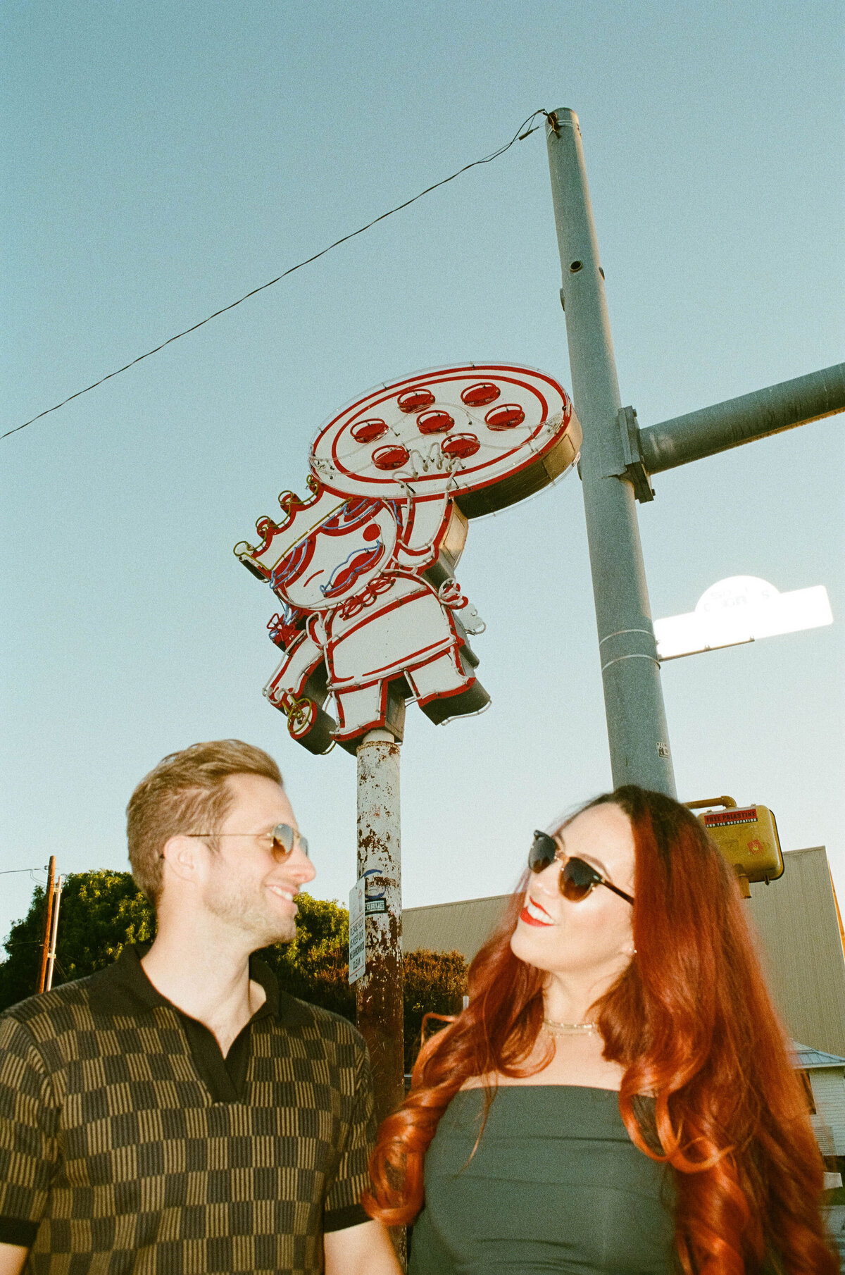 Patrick&Ruby_EngagementPhotos_AustinWeddingPhotographer_HereafterFilms-129