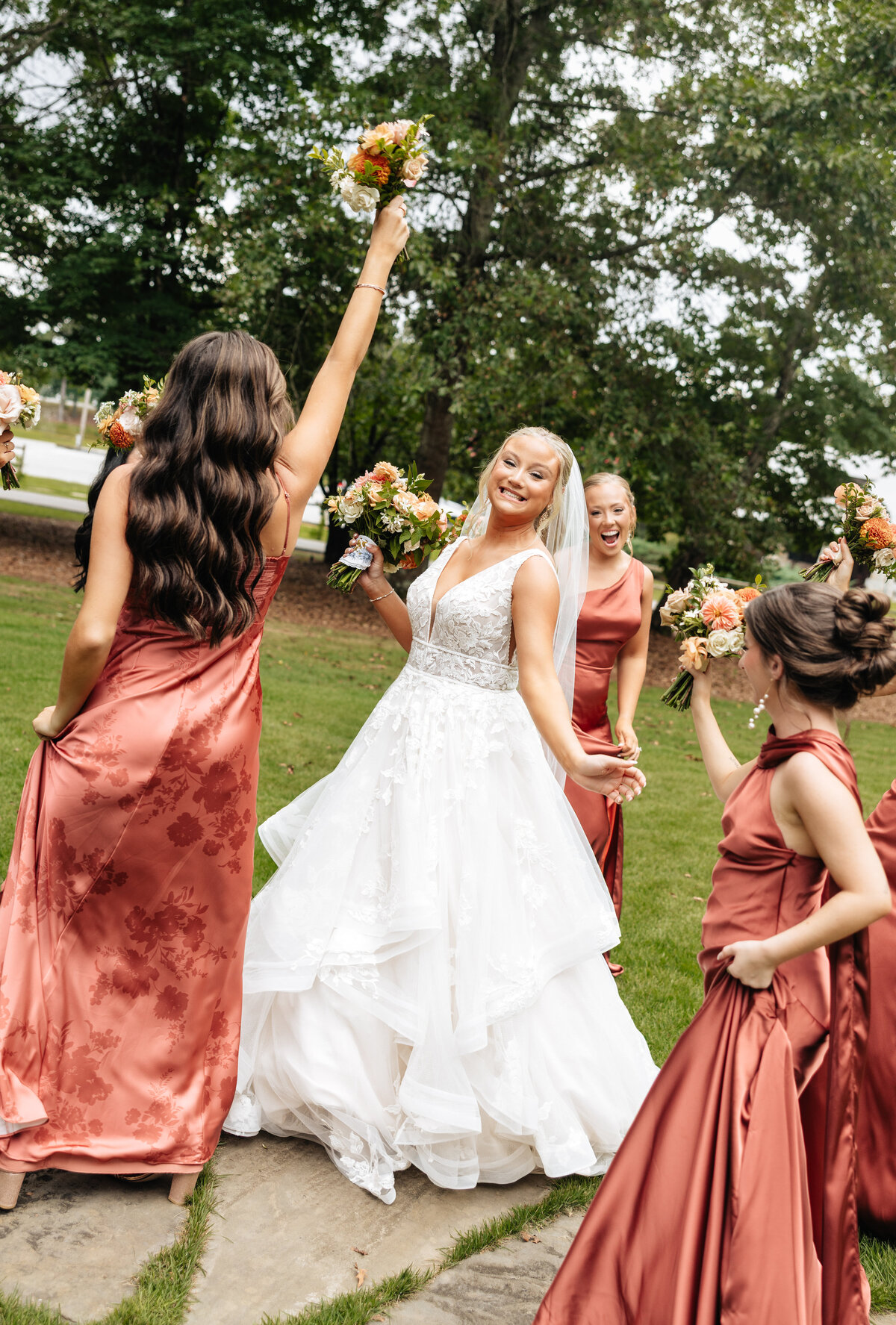 PoulinWedding-Previews-AnnaKizerPhoto-2450