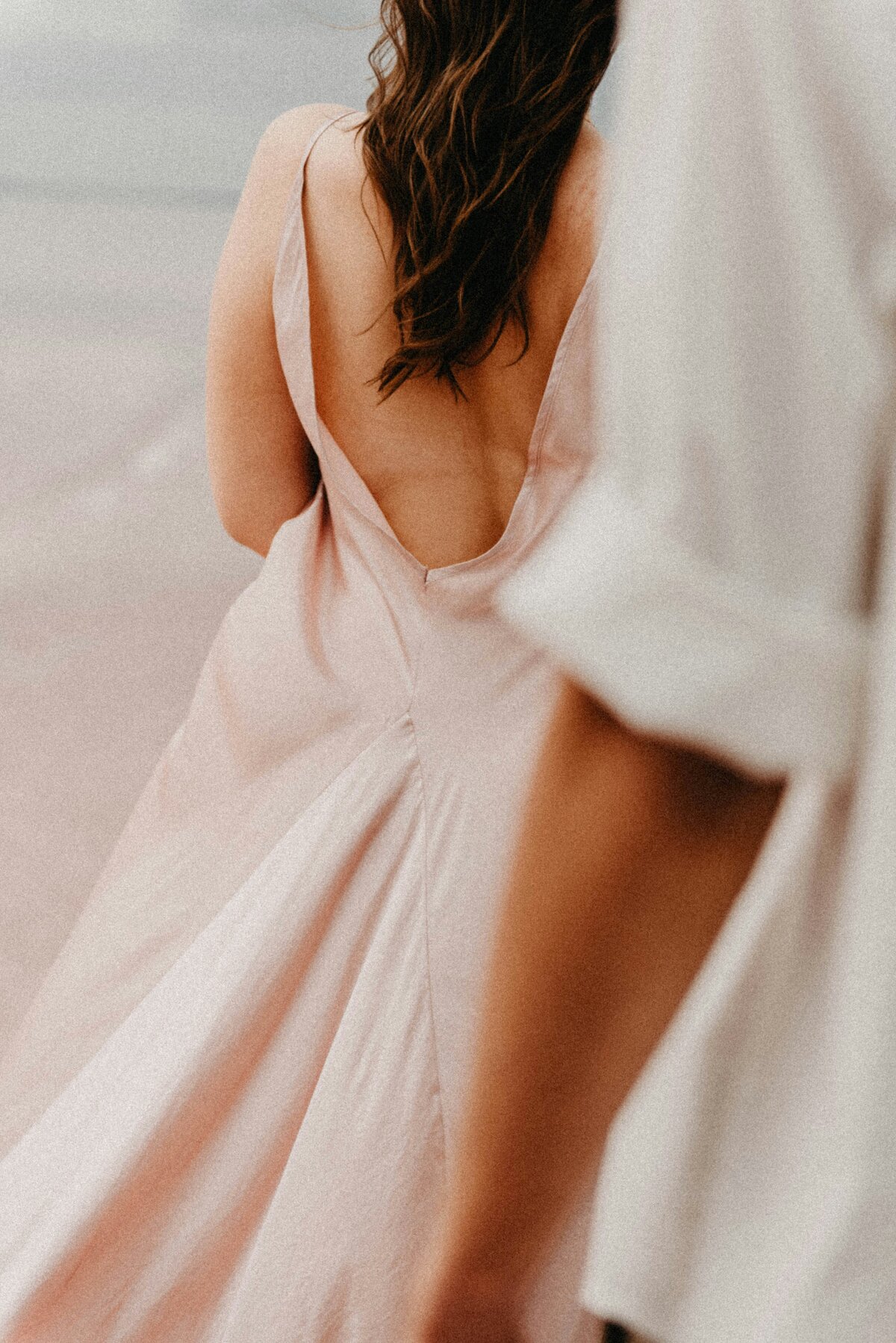 olga-solodilova-vQTBx4qb7Ic-unsplash