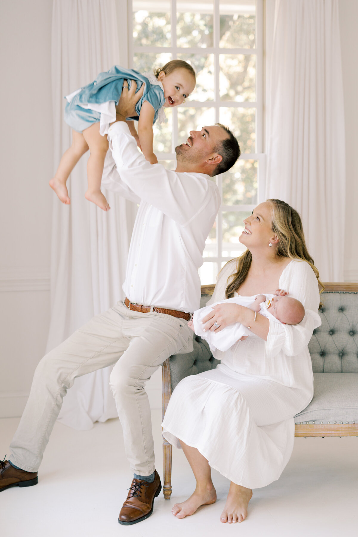 Janie Newborn-103
