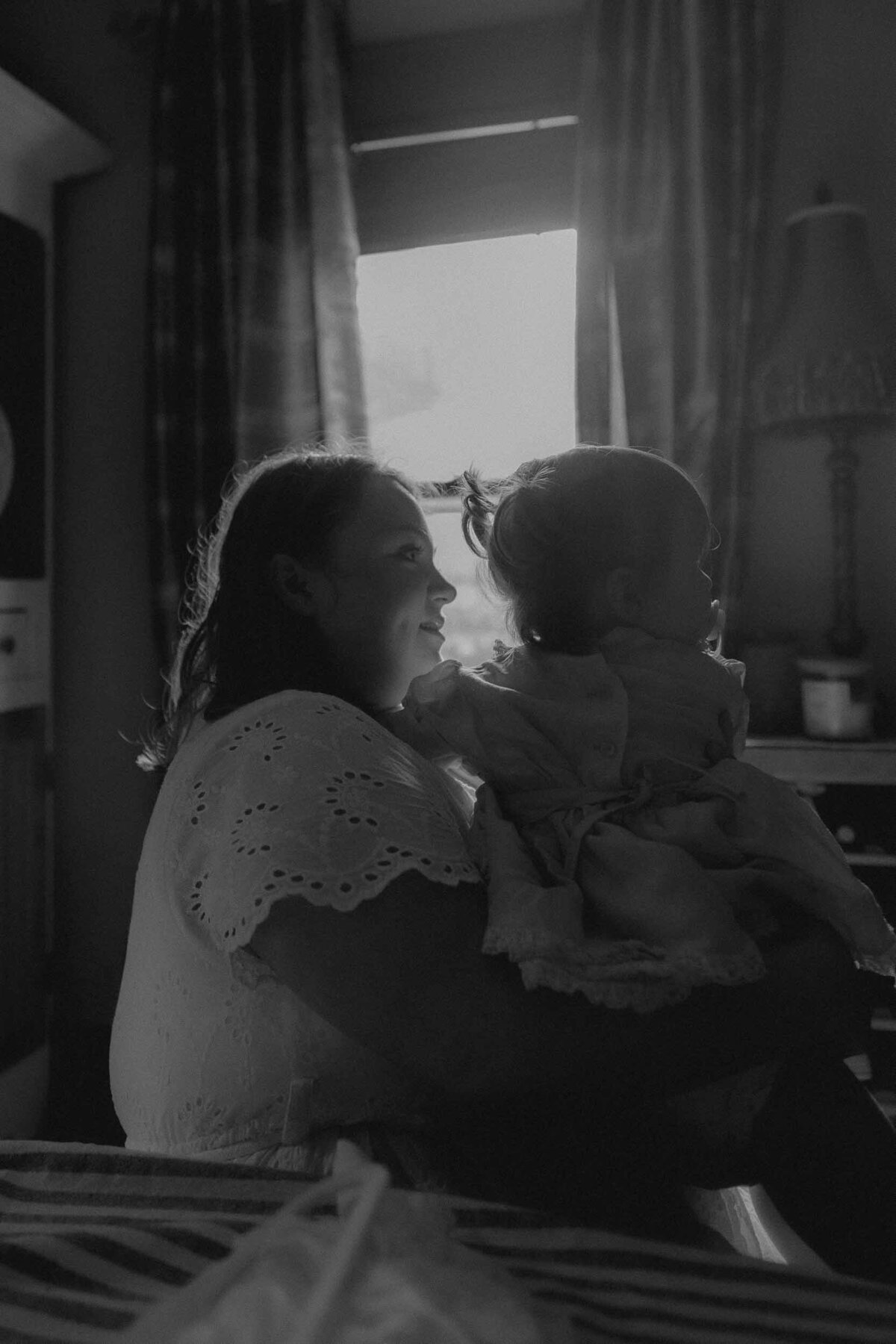 family-photos-documentary-illinois-rachael-marie-springfield-midwest-22
