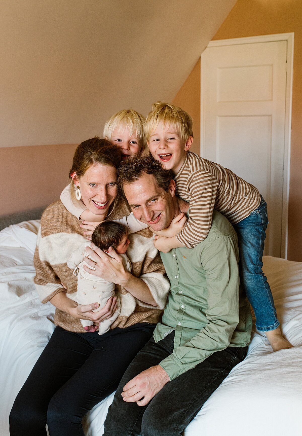 Newborn fotograaf Groningen 11