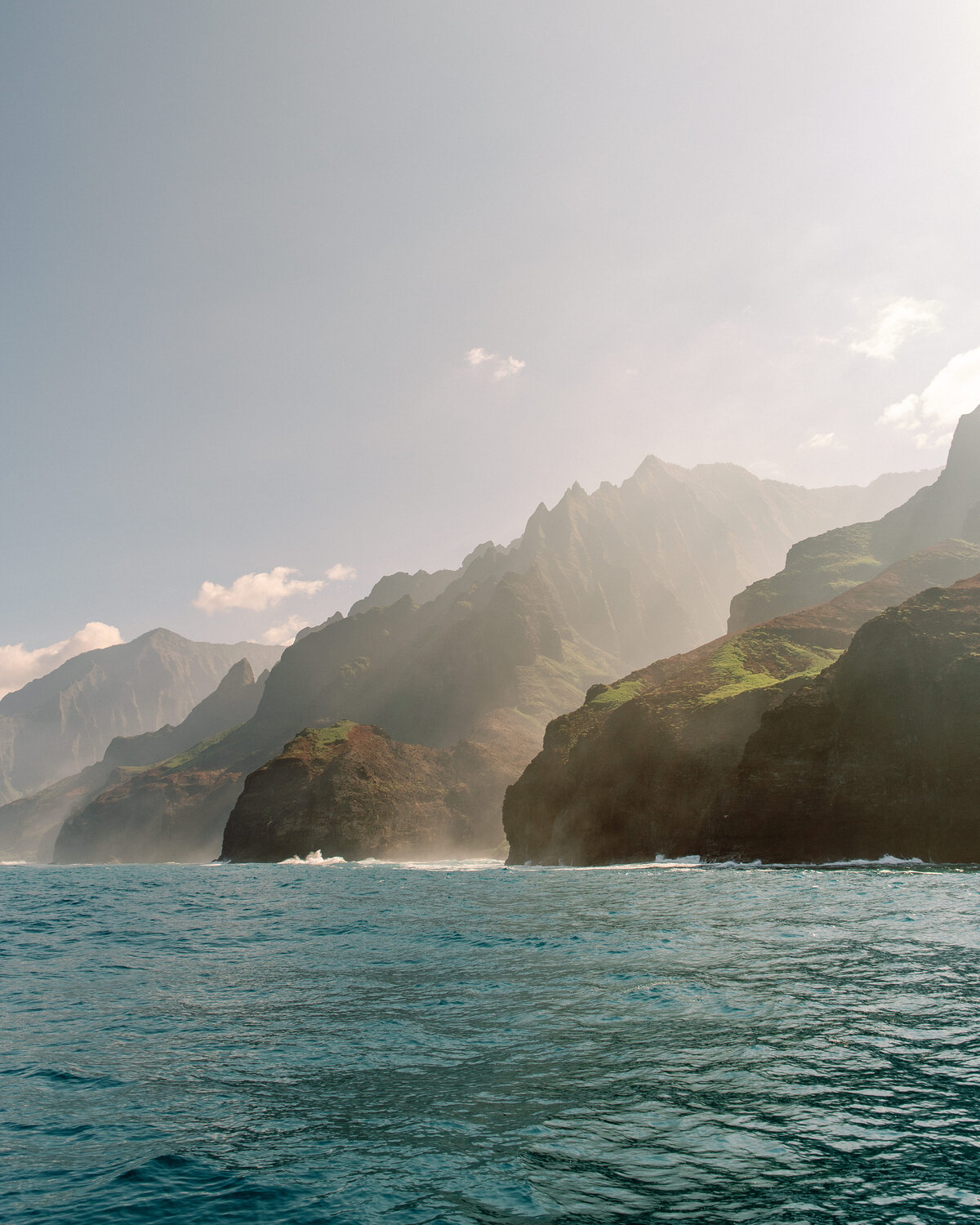 na_pali_coast_kauai_hawaii_01