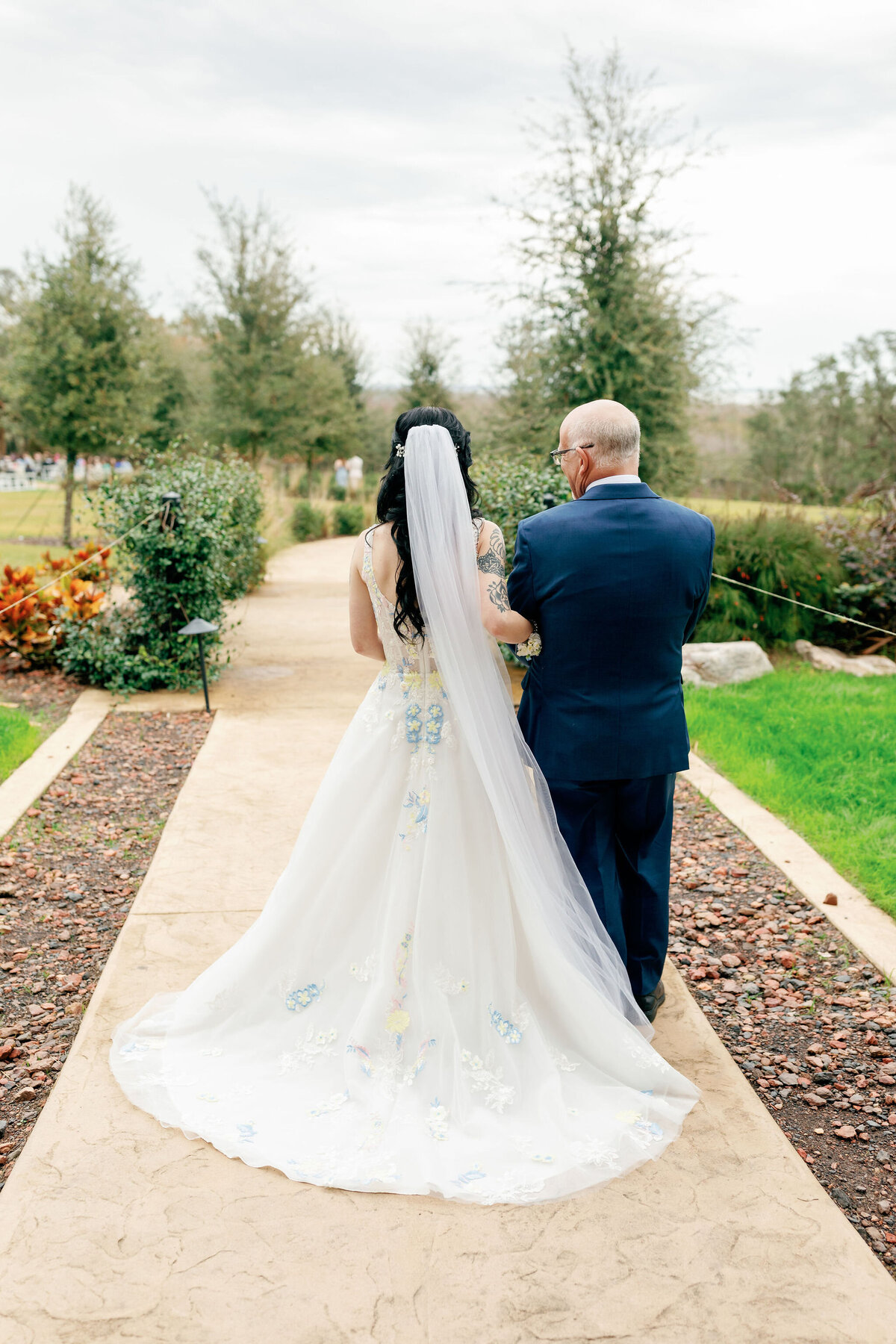 ariryanwedding-308