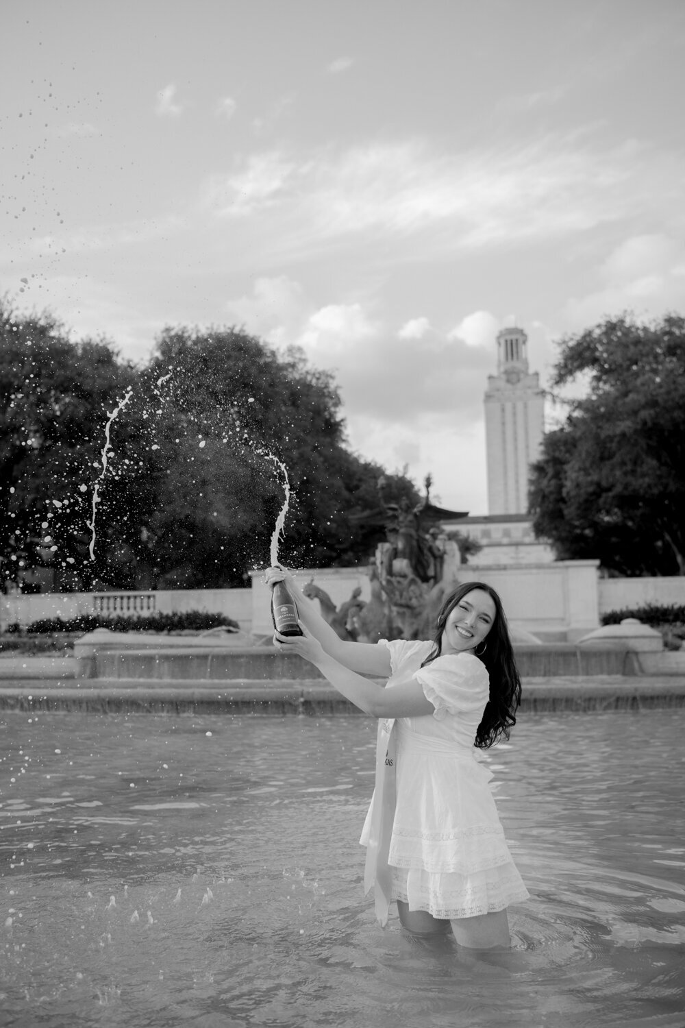 UTGRADPHOTOGRAPHER.ALICIA-25