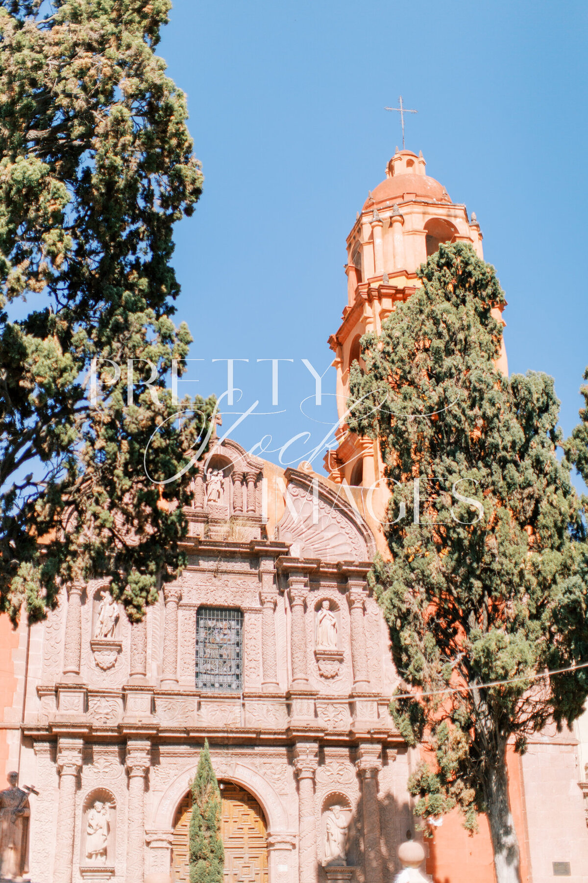 Pretty Stock Images - Mexico-30