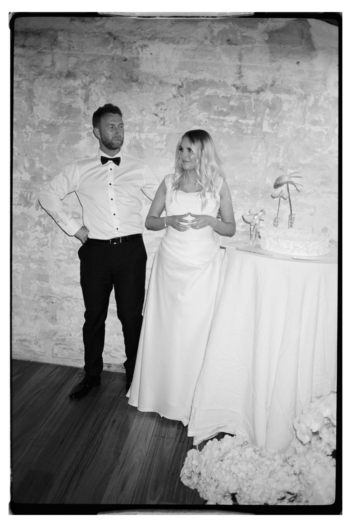 Maegan-Brown-Moments_231103_Wedding_Lauren-Bernie_Frolic-Lane_35mm-Film-Scans_0044-Copy1