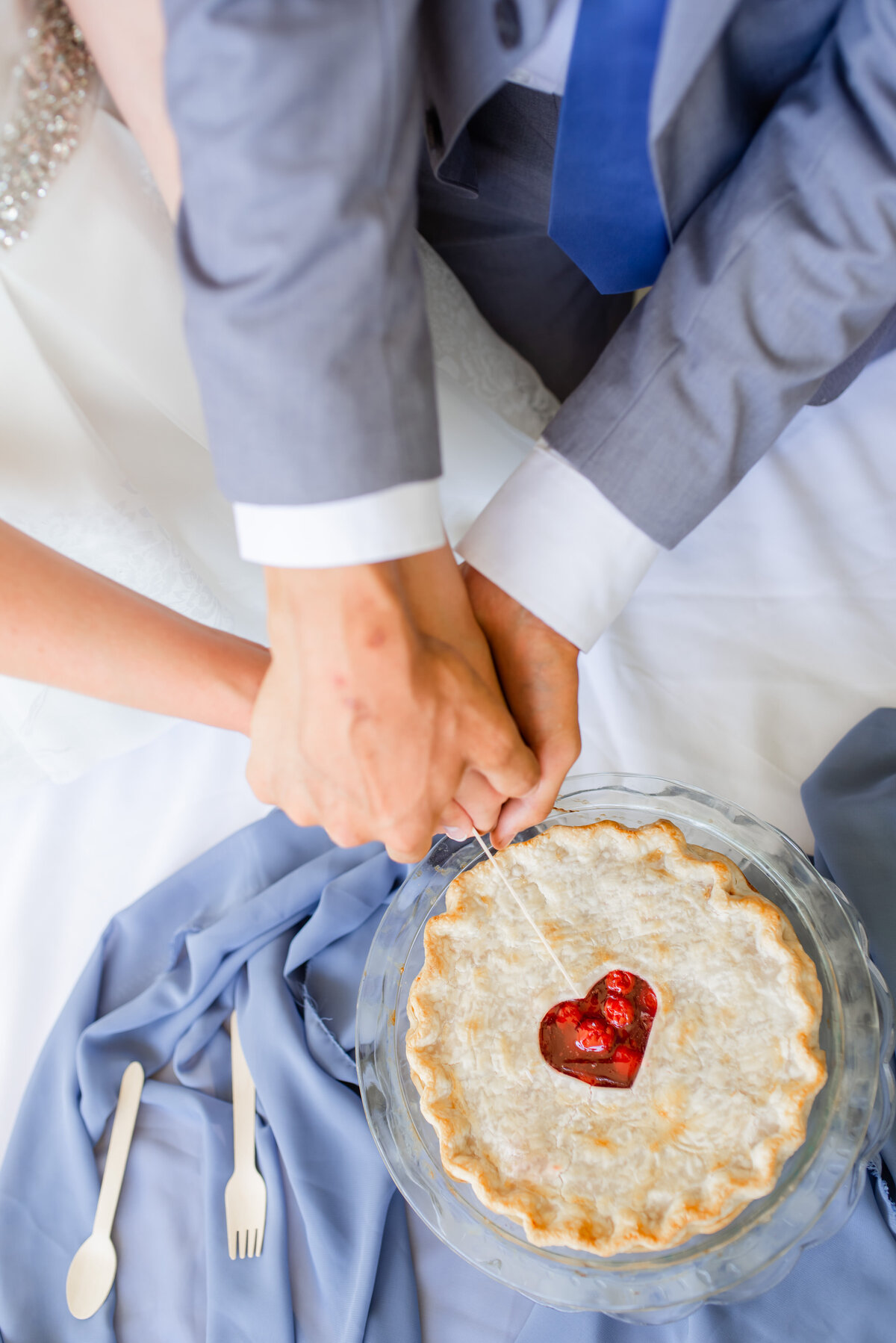 GALLERY-Donald and Terena Wedding-451