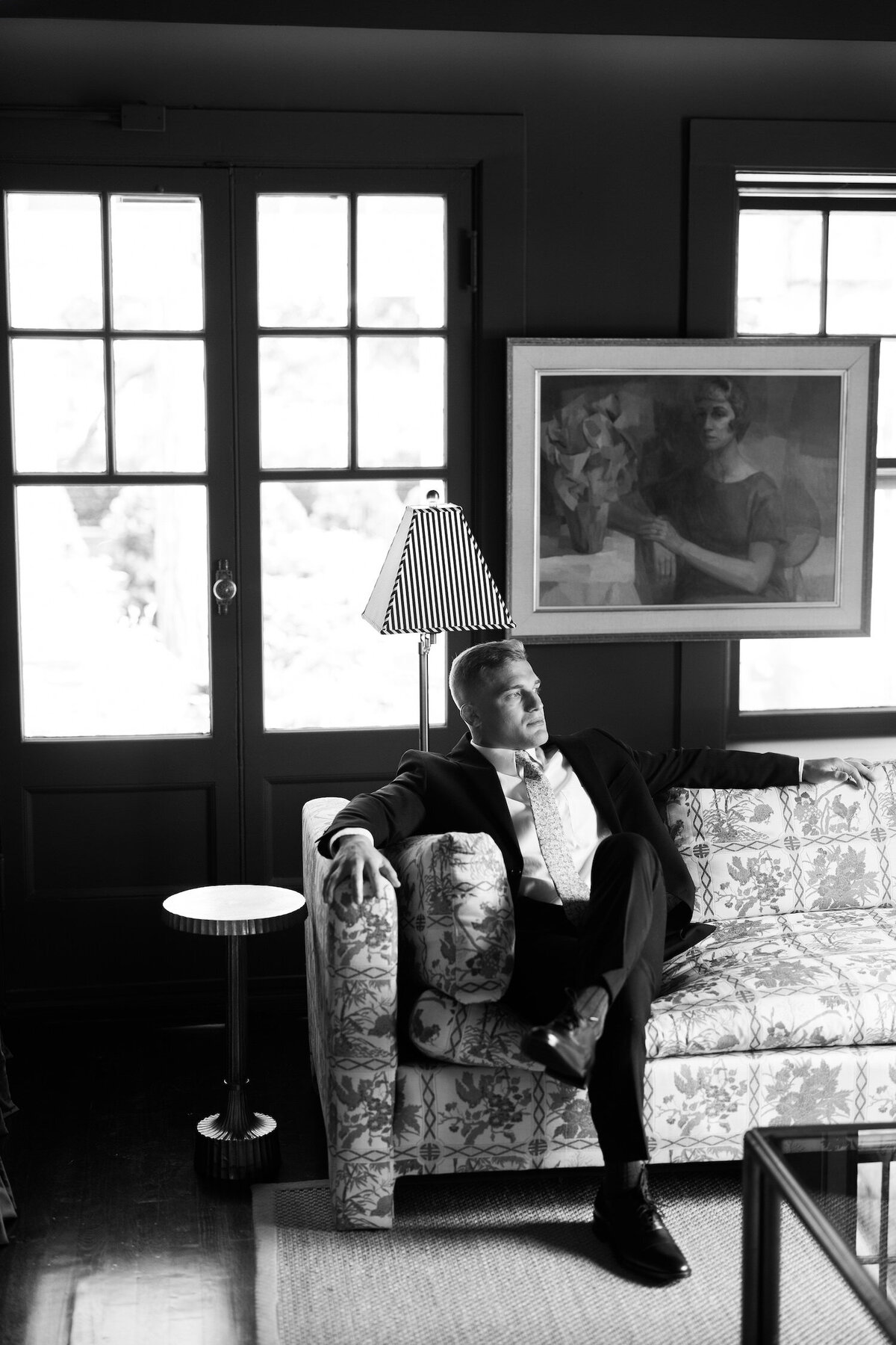 kansas-city-wedding-photographer-wedding-portraits-3