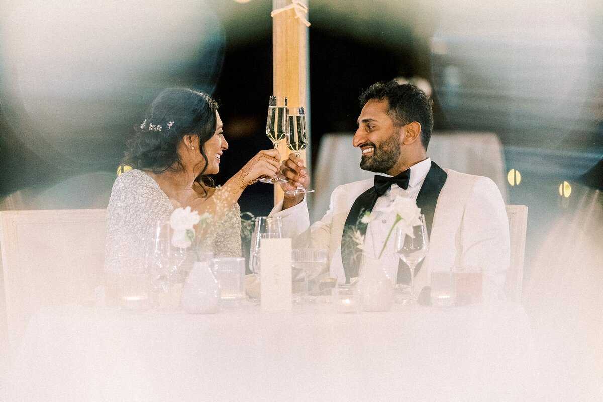 c + k private estate wedding (26 of 30)