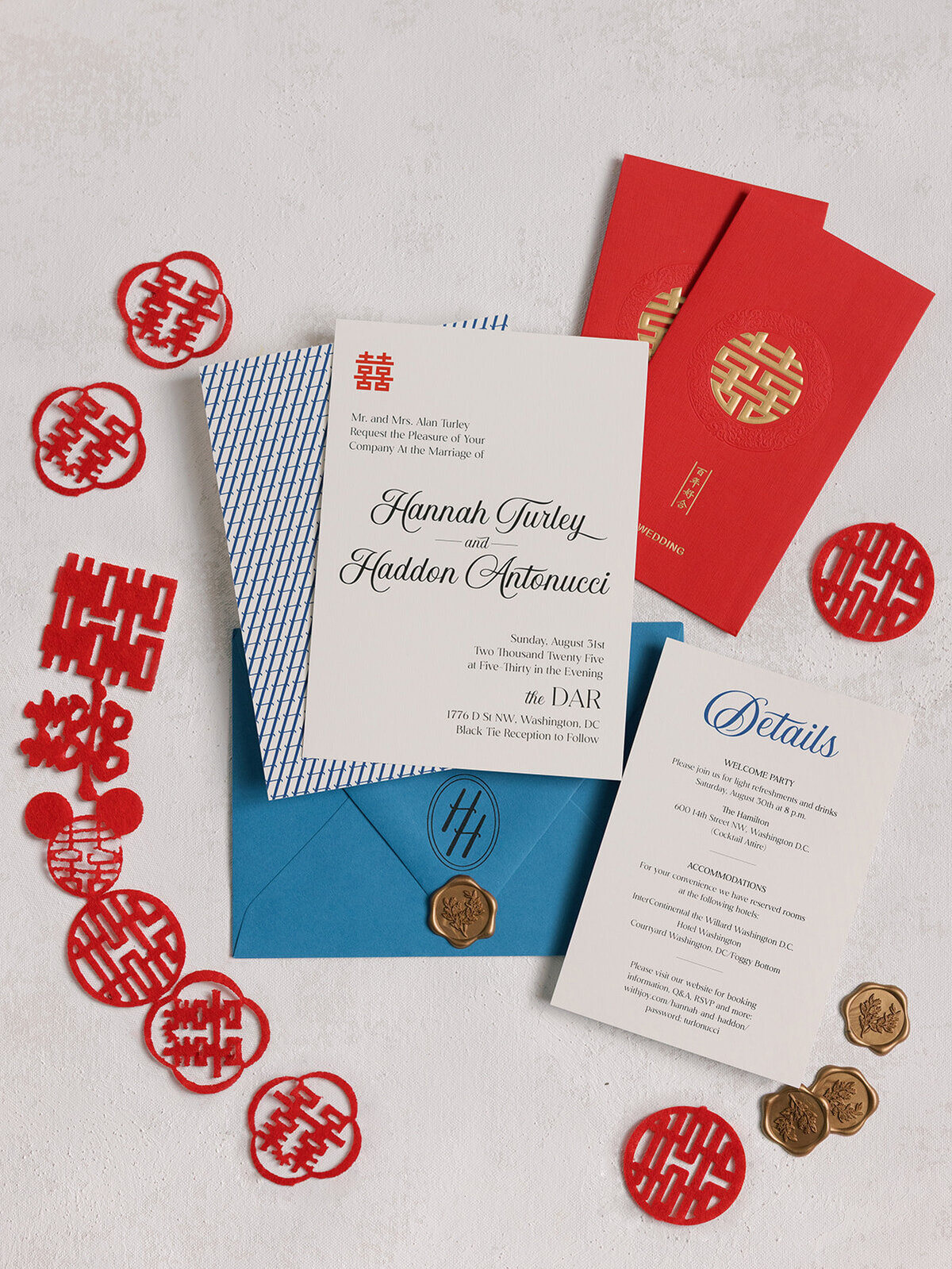 hannahhaddongettingready-10