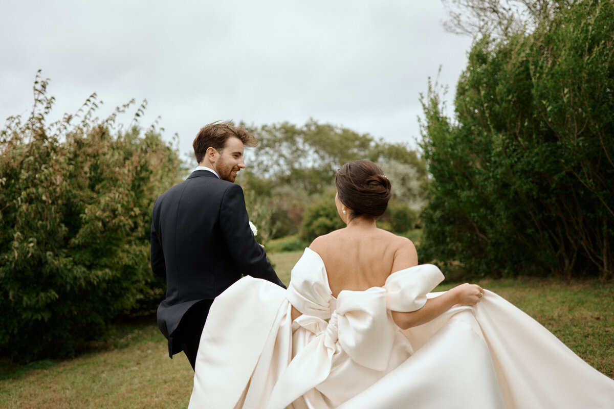 summer-block-island-wedding