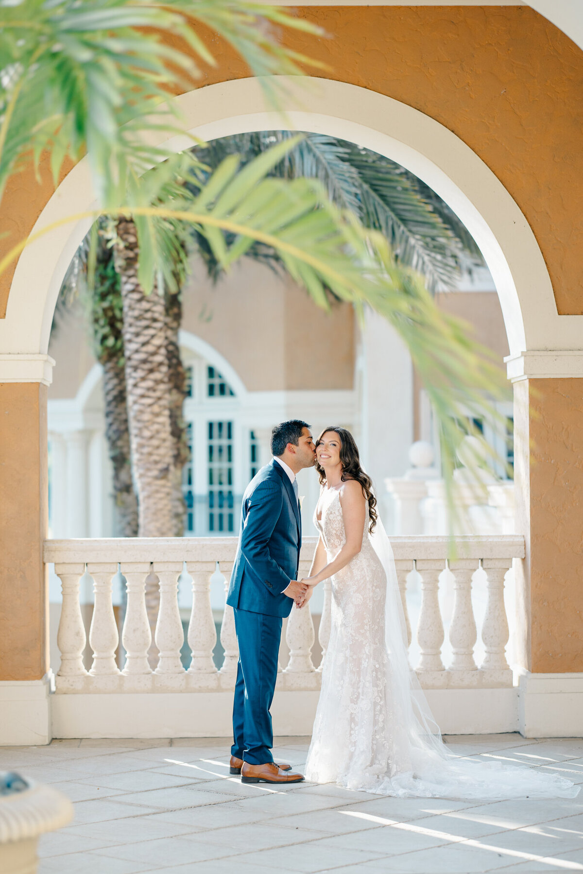 A & M Wedding-1633
