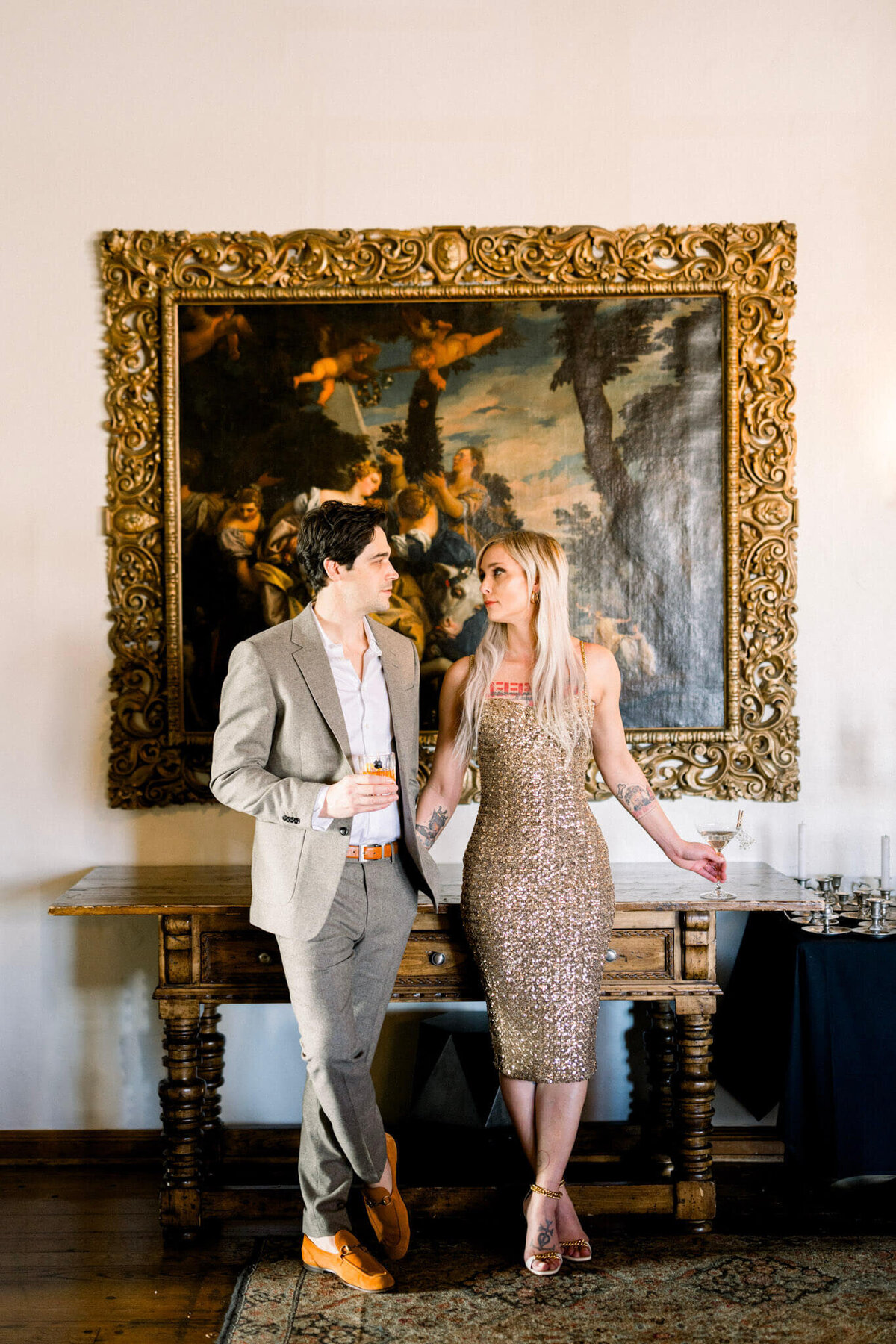 luxury-engagement-wedding-photographer