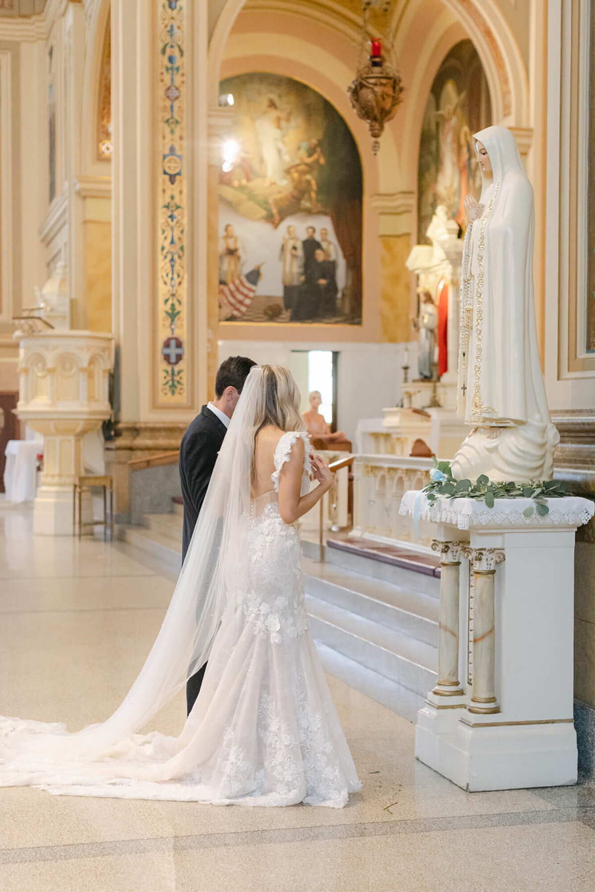 chicago-wedding-photographer143
