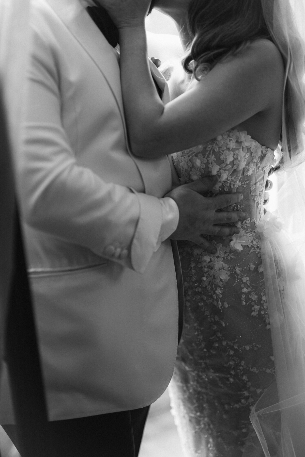 Casa_Loma_Luxury_wedding_Photographer_Raphaelle_Granger-18