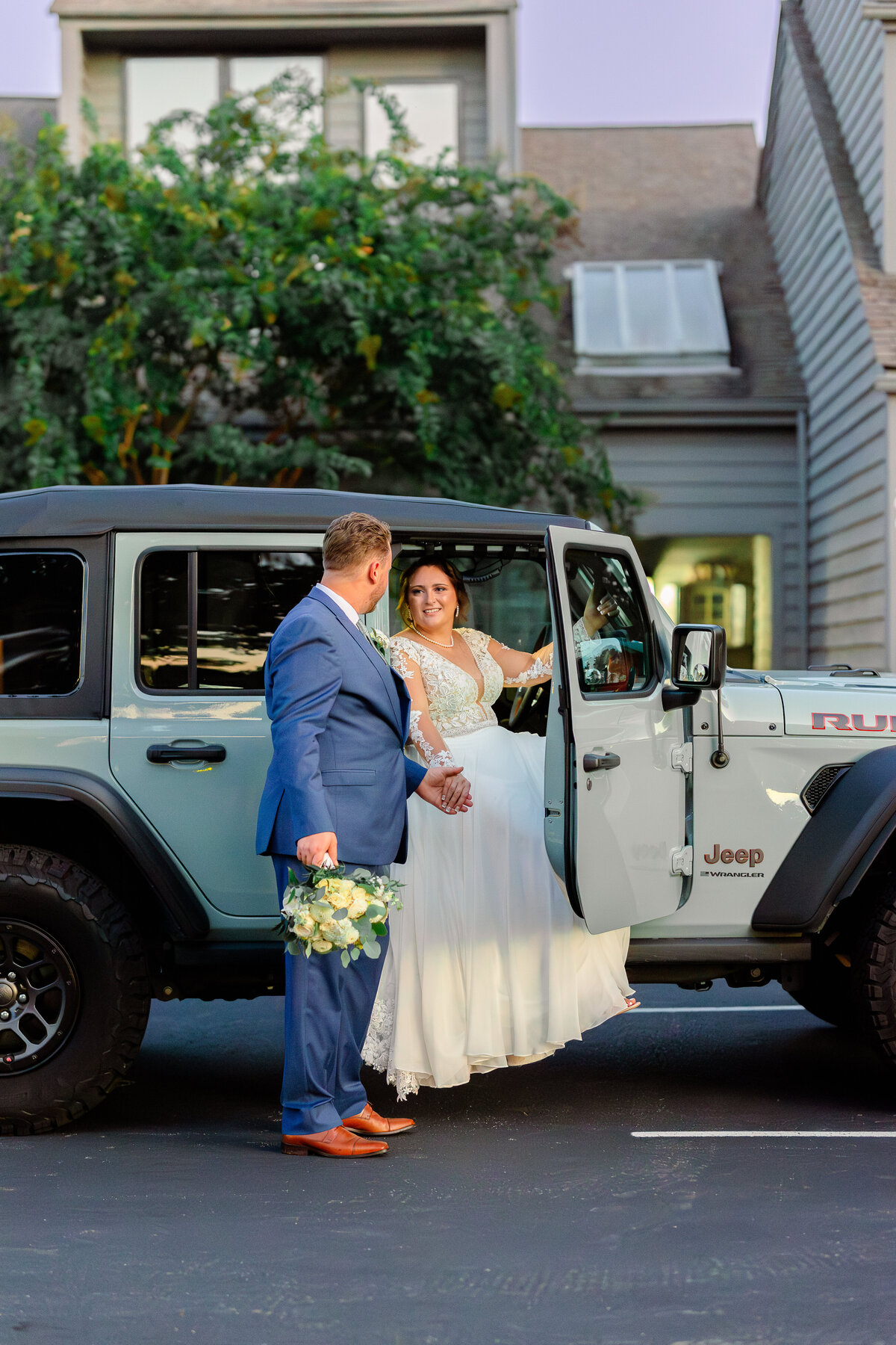 Sydney & Mike (213 of 269)