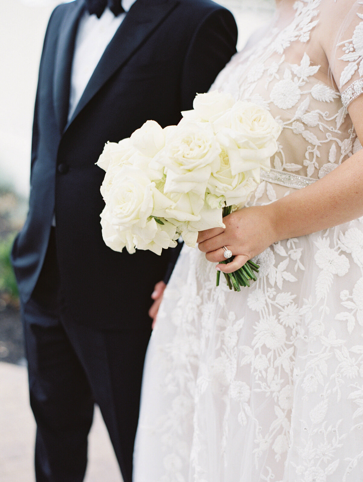 37_Austin_Wedding_Photographer_Wish_Well_House_Wedding