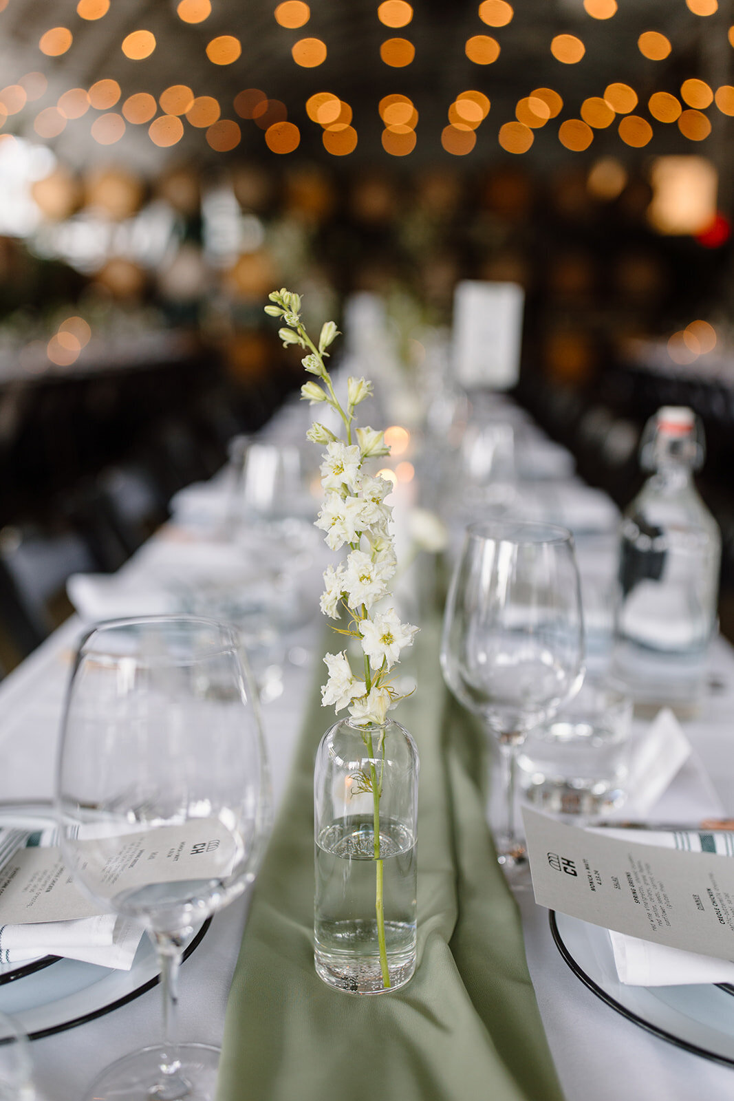monica-matt-coopers-hall-wedding-ks-photo-698_websize