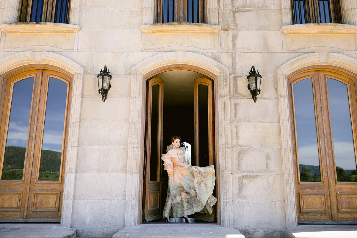 larissa-cleveland-header-california-photographer-web