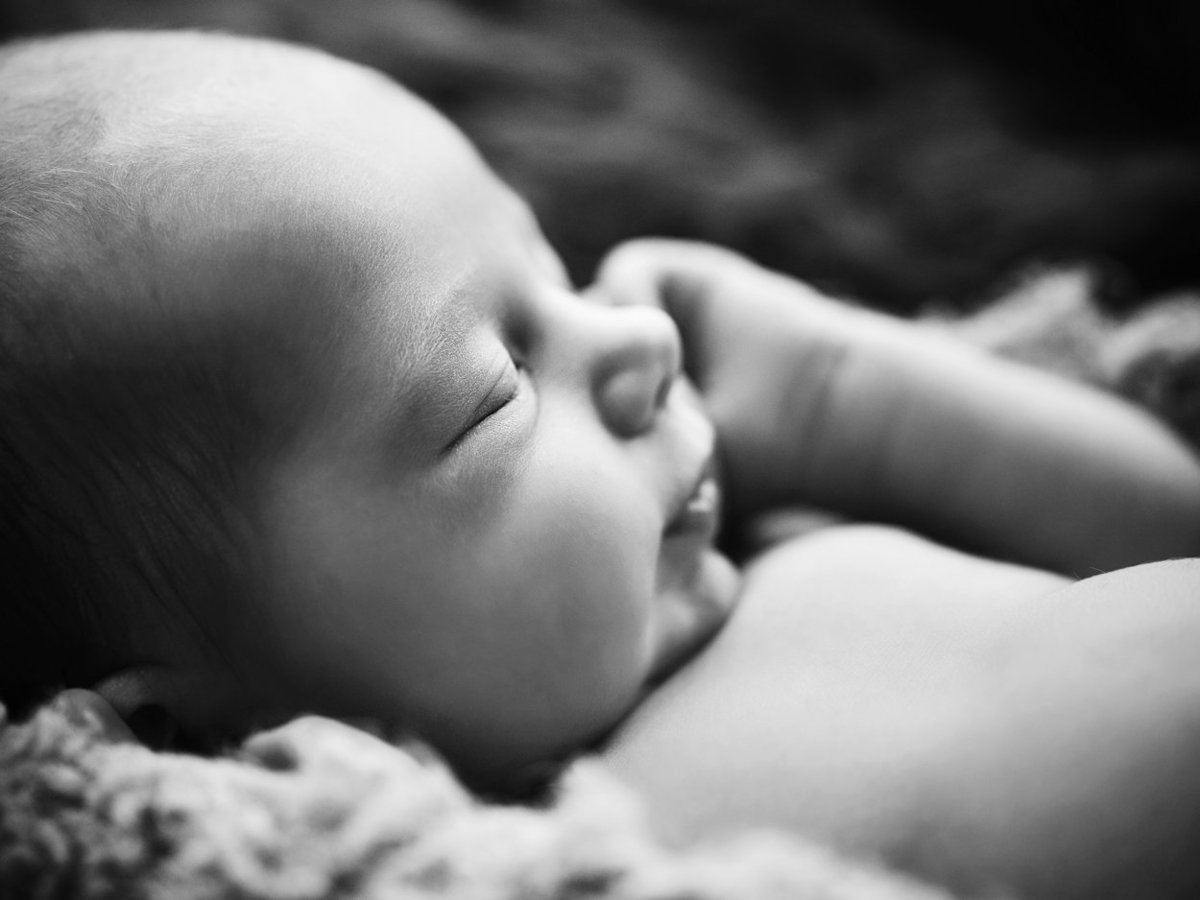 Newbornphotographylondon068