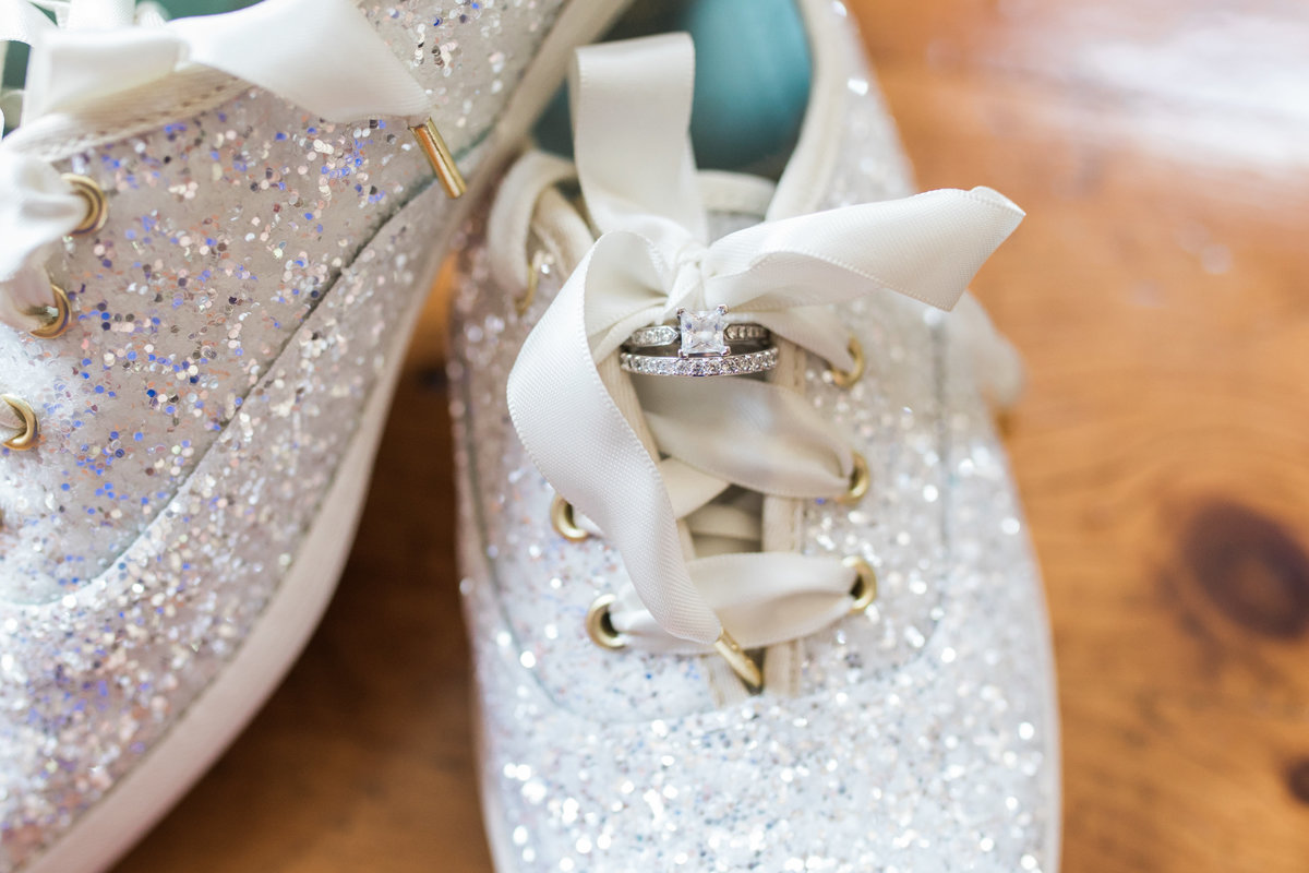 JillJustinWedding1-100